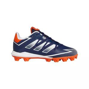 Adidas Kids/Youth Afterburner 7 MD K  NWT